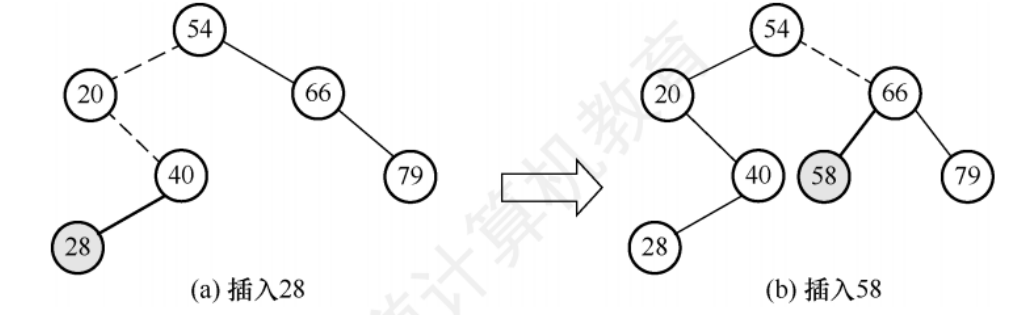 image-20250727161033891