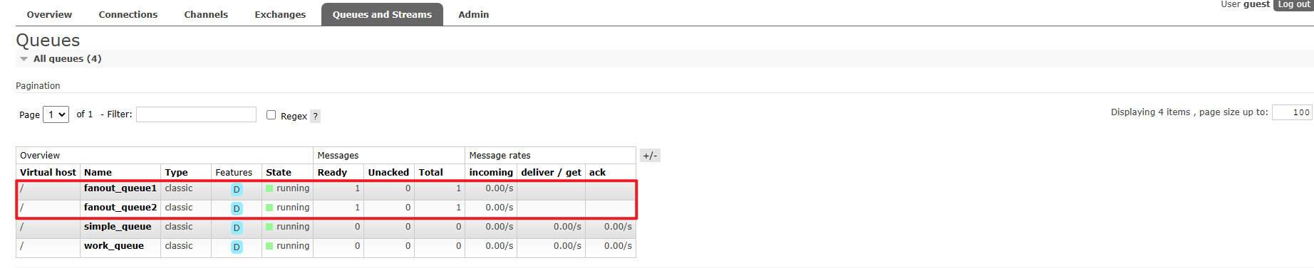 image-20241011132707238