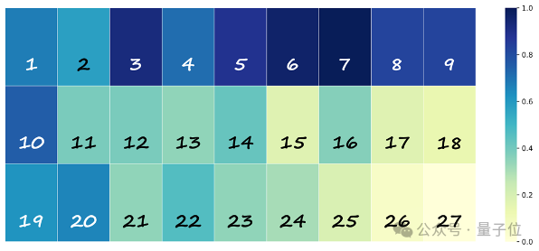 63875258e0ba618d111d9301013647a0.png