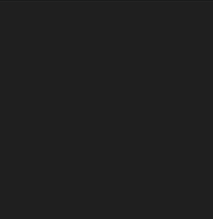 638af9eeda578f0b6a5b804492d1b41b.gif