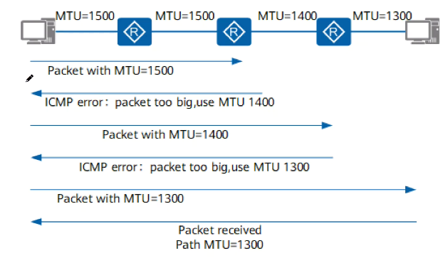 image-20250305111420052