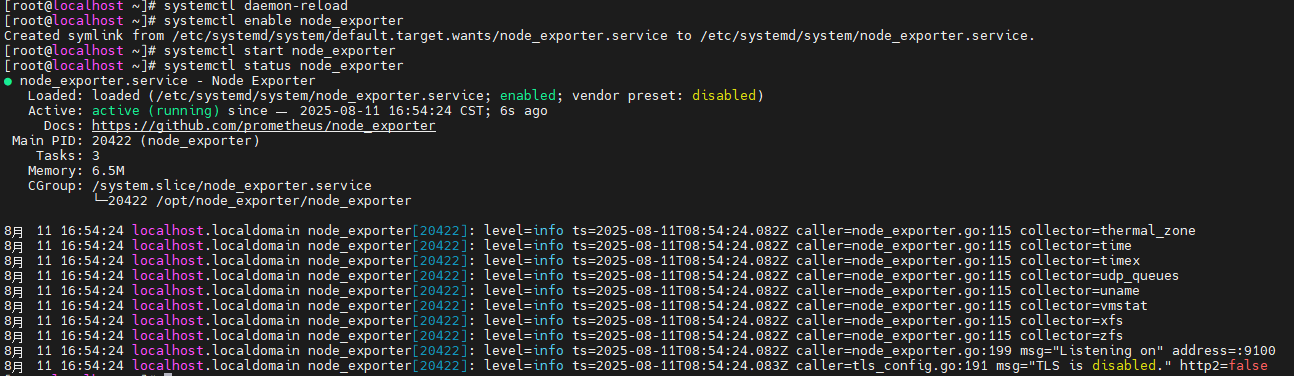 cf4a78285e92a6f1563c4834ca03bc2e