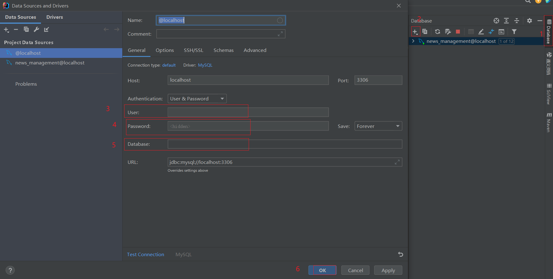 image-20250220175107066