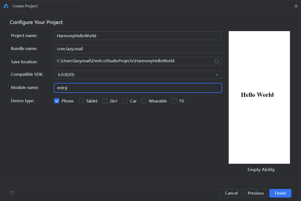 image-20250930155231090