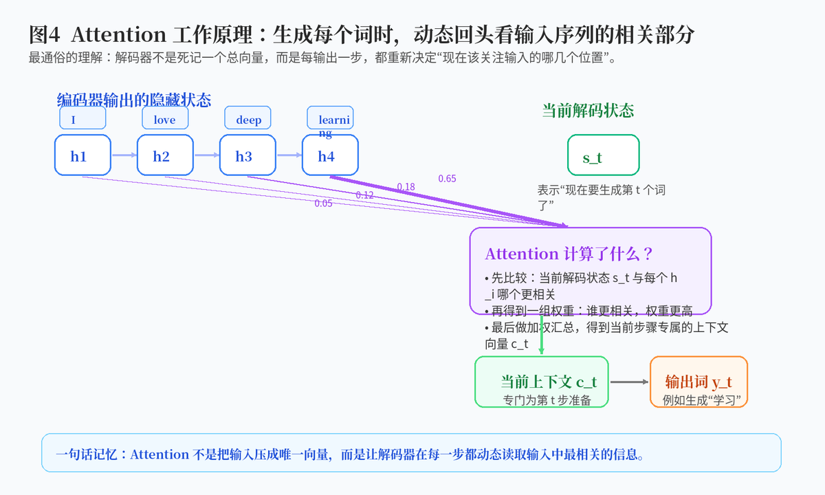 639a167168deb8b6246d9044cd849442.png