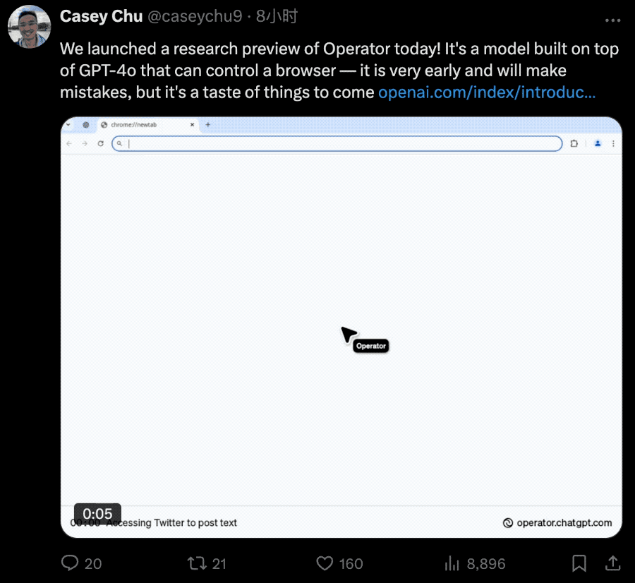 63a3401895c64b1a8c01180e6929ce1a.gif