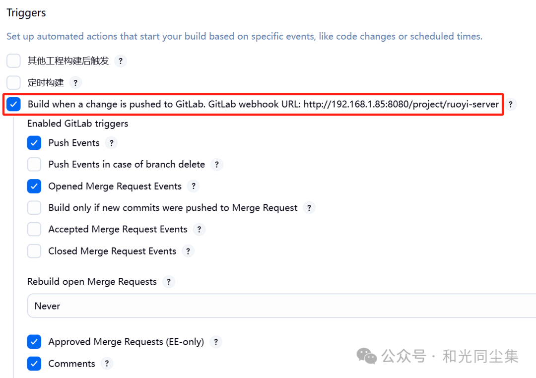 image-20250505154212829