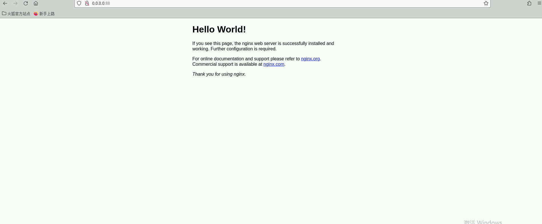 docker常见命令_bash_10