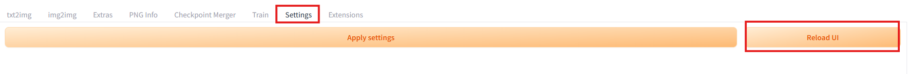 image-20250828150315276