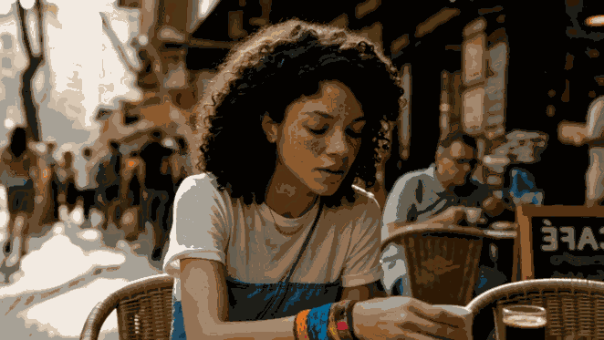h3-en-v2-video-003-1785473642166.gif