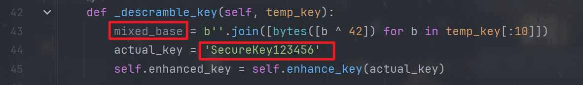 image-20250511170524159