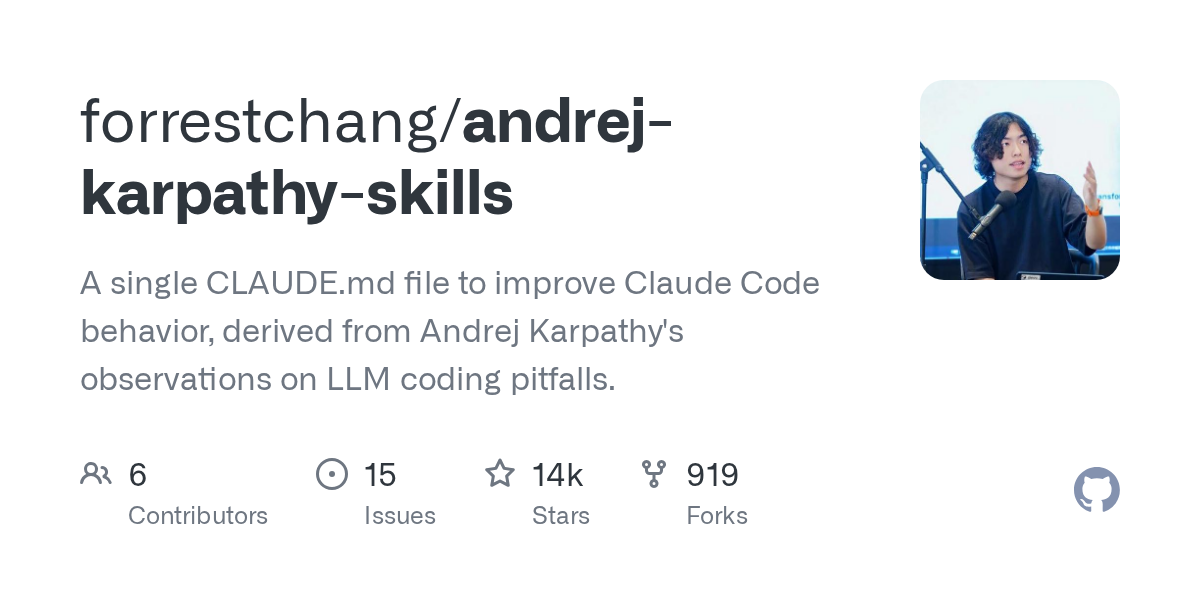 andrej-karpathy-skills
