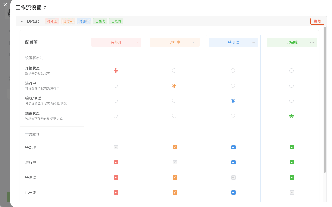 image.png (21.87 KB)