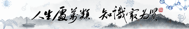 63dff75ce2be7065214513553ec5bdae.gif