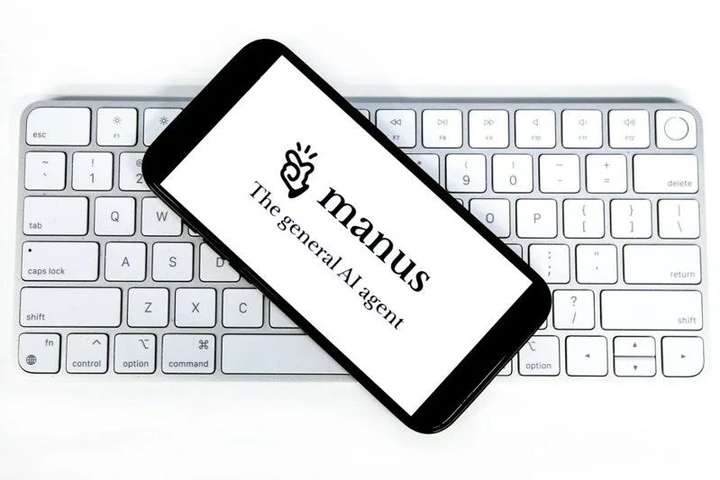 告别天价邀请码！让你极速复刻Manus：OpenManus助你搭建本地AI Agent插图1