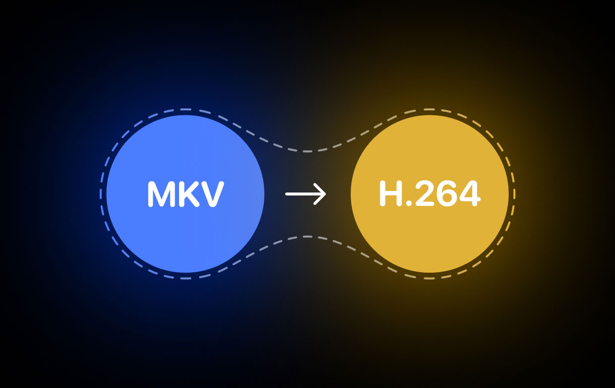 H.264是什么视频格式