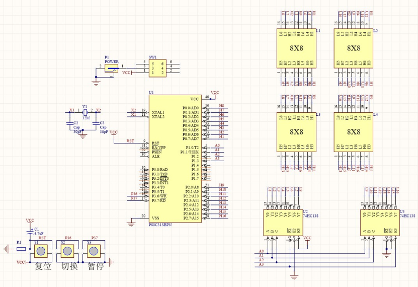 image-20220903174953854