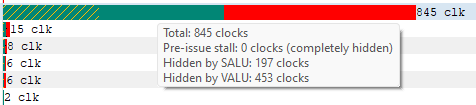 _images/rgp_instruction_timing_latency_bars.png
