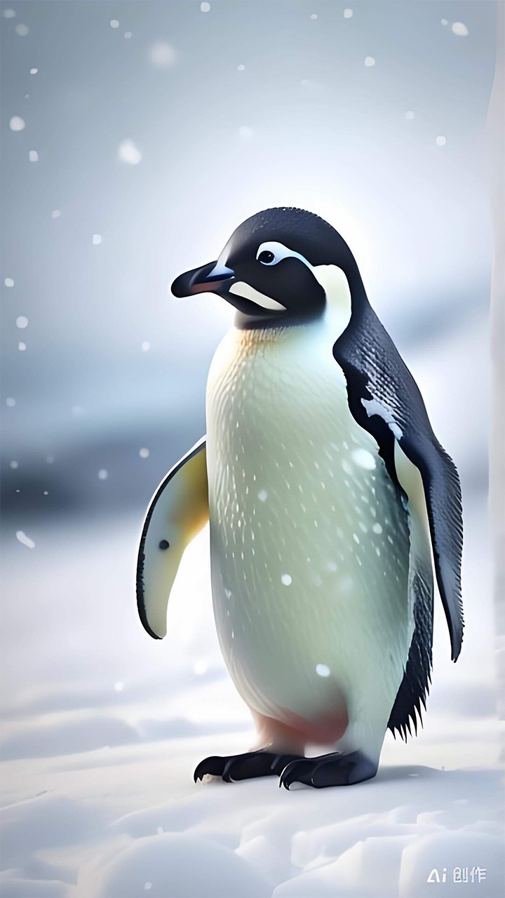 2025/2/23Java学习-CSDN博客