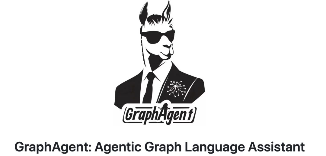 63f1f38a9ac39cb7e4eefa4cfb945d87.png