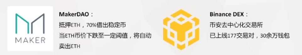【学习笔记】【区块链】区块链2.0——以太坊_以太坊图灵完备
