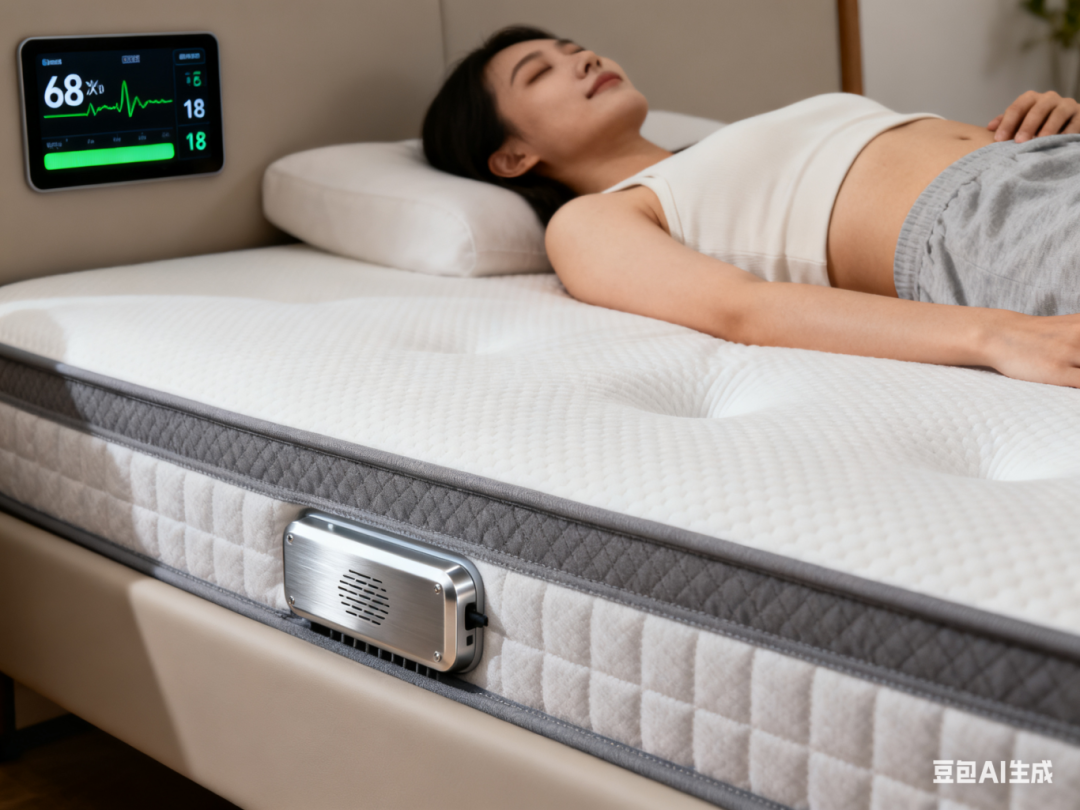 生成配图 (11).png