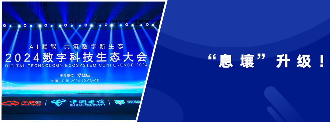 63febb84a78bf824962f504015f57741.png