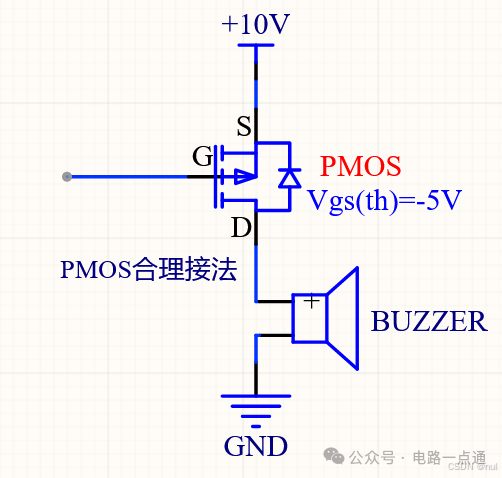 b92f06eb01cae81d4e9e7f4a18aad855.png