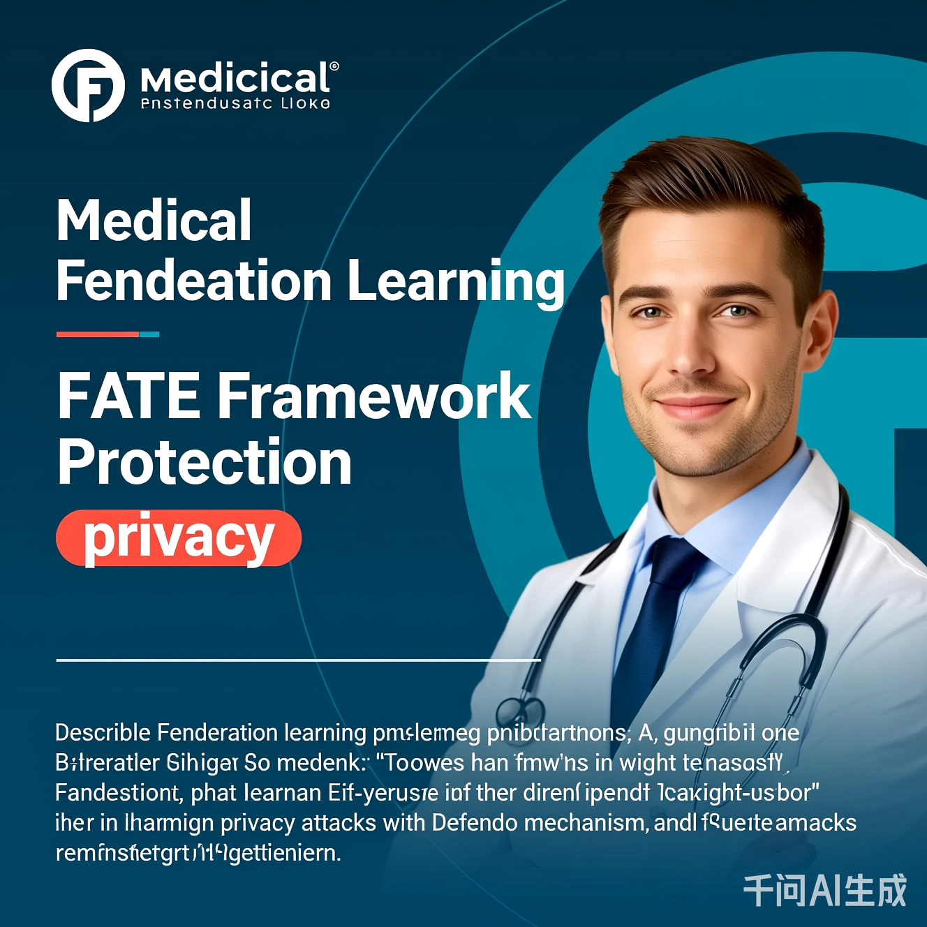 联邦学习隐私攻击与防御机制