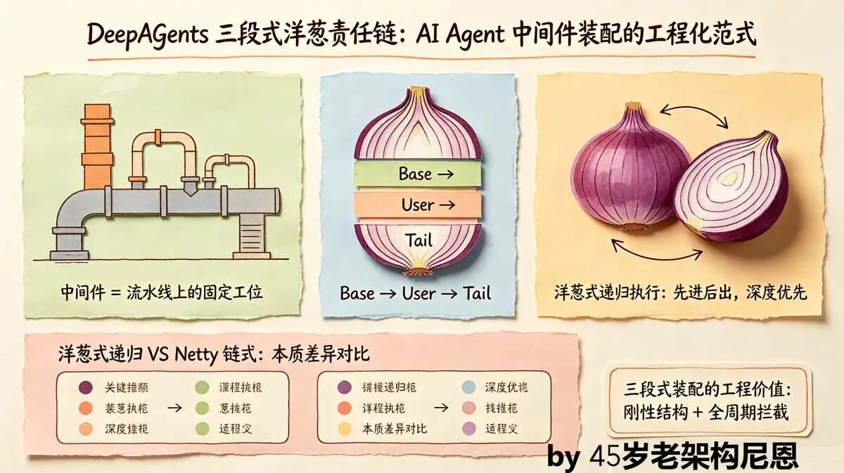 六、工序五： 提示词工程 Prompt 三段拼装