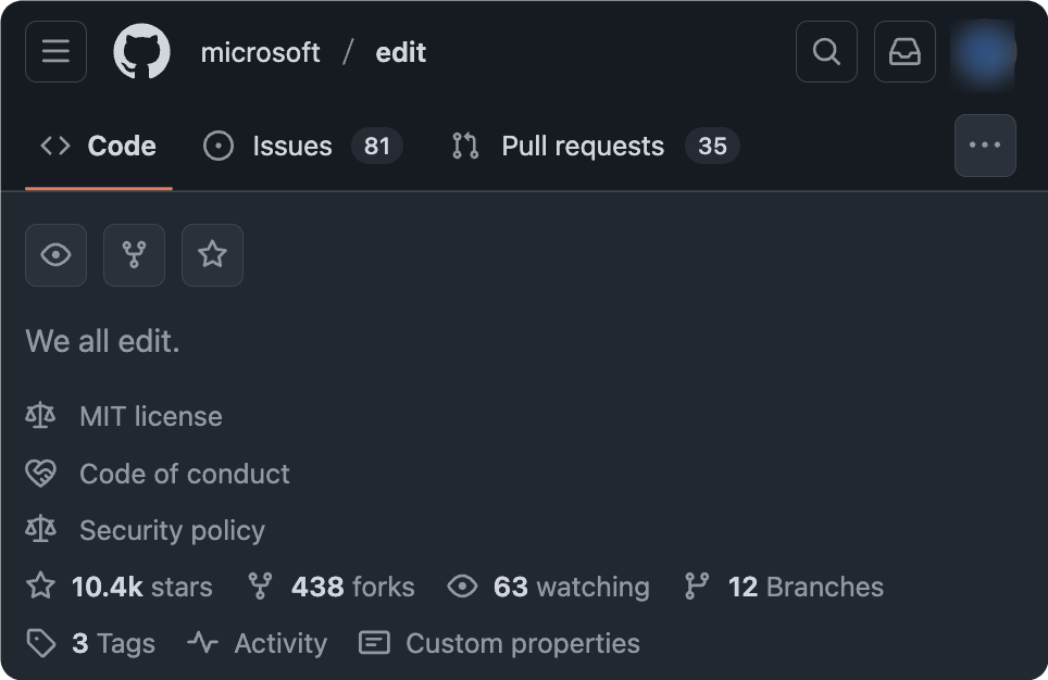 爷青回！微软用 Rust 复活 34 年前神器，Linux 用户笑疯了