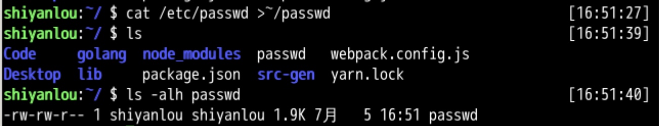 图片描述