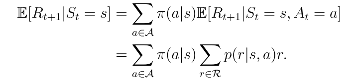 image-20250818145715274