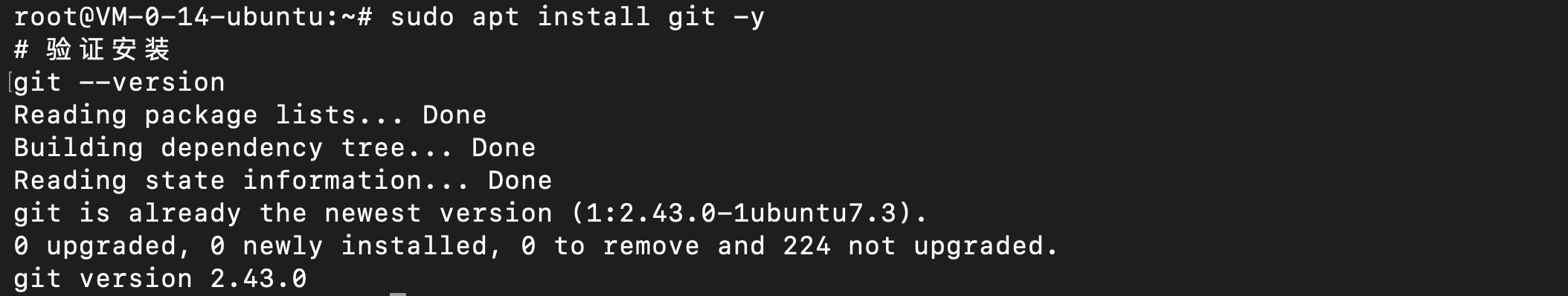 image-20251117010428126