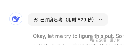 64359cd9b75758c9d0f18ffec6e24e7d.png