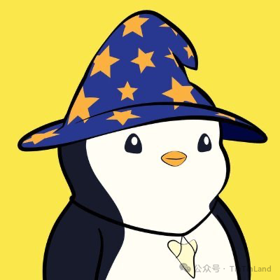 6.PNG