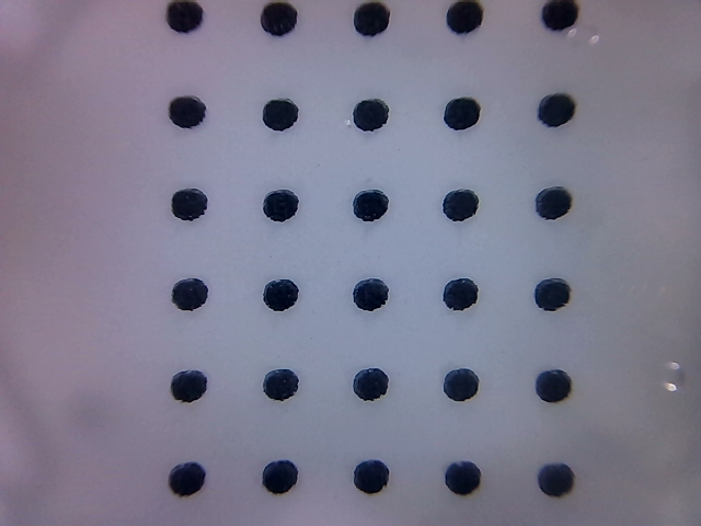 RDP Fig.16