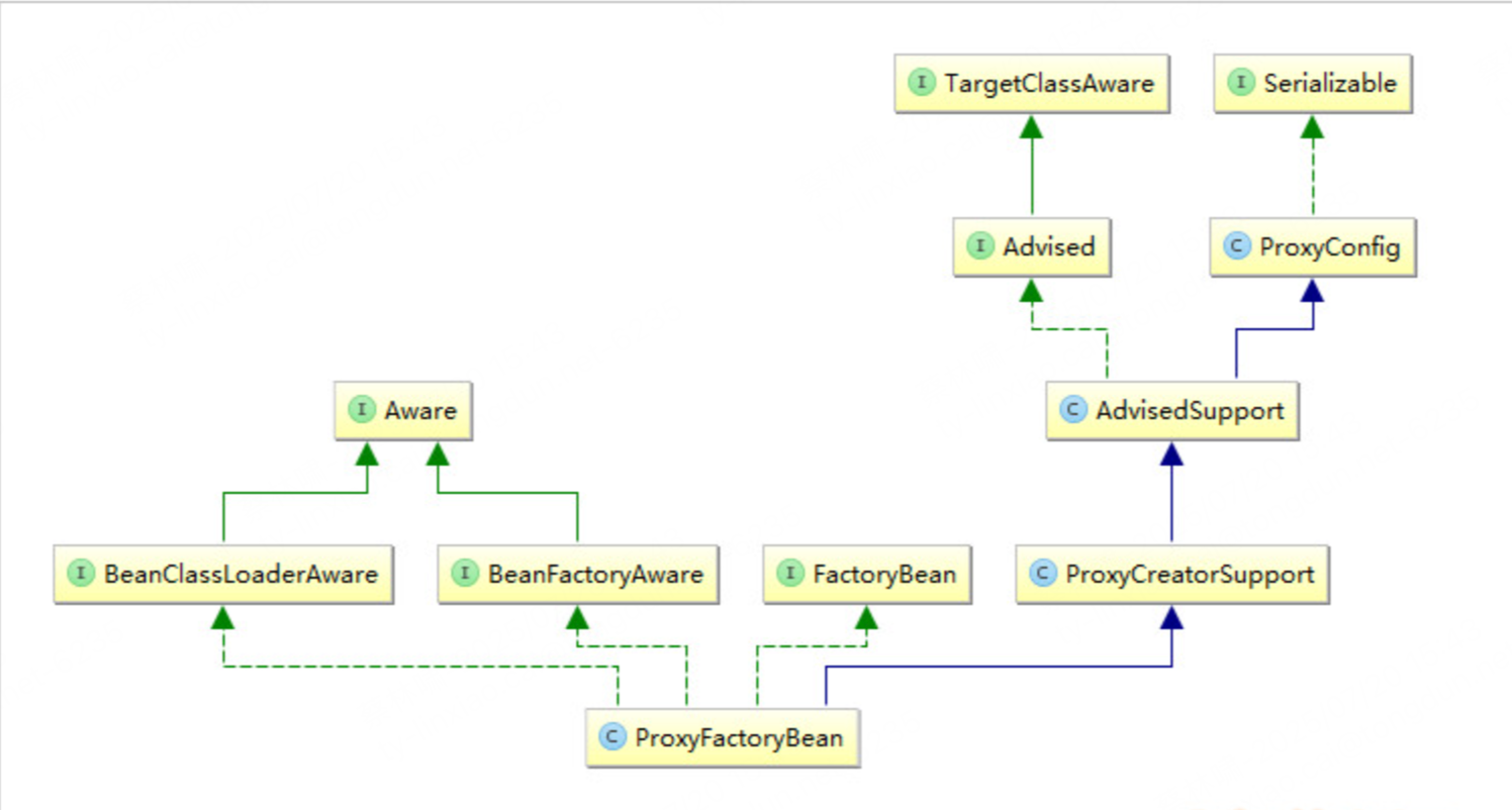 image-20250720154429856