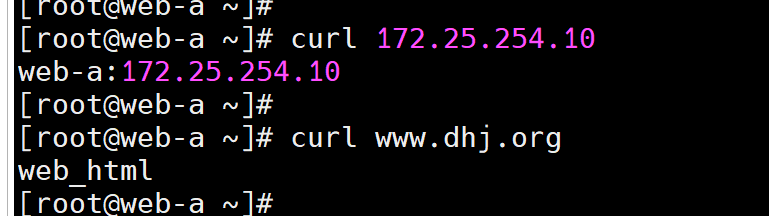 image-20250724161759285