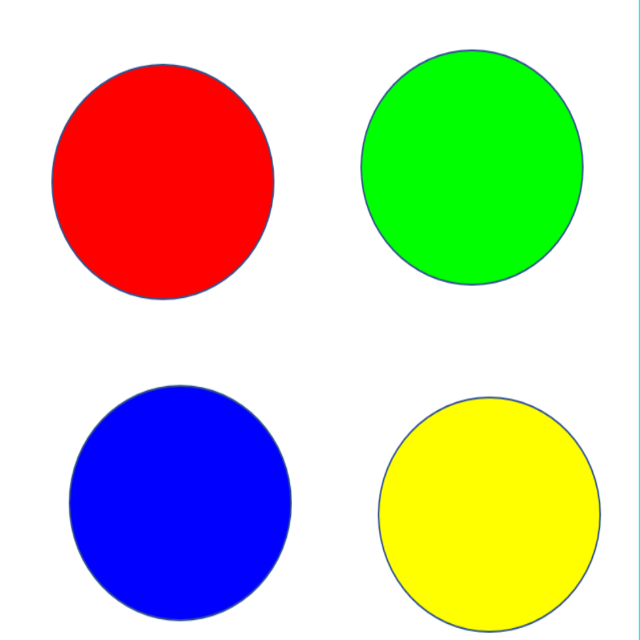 image-20250724215753973