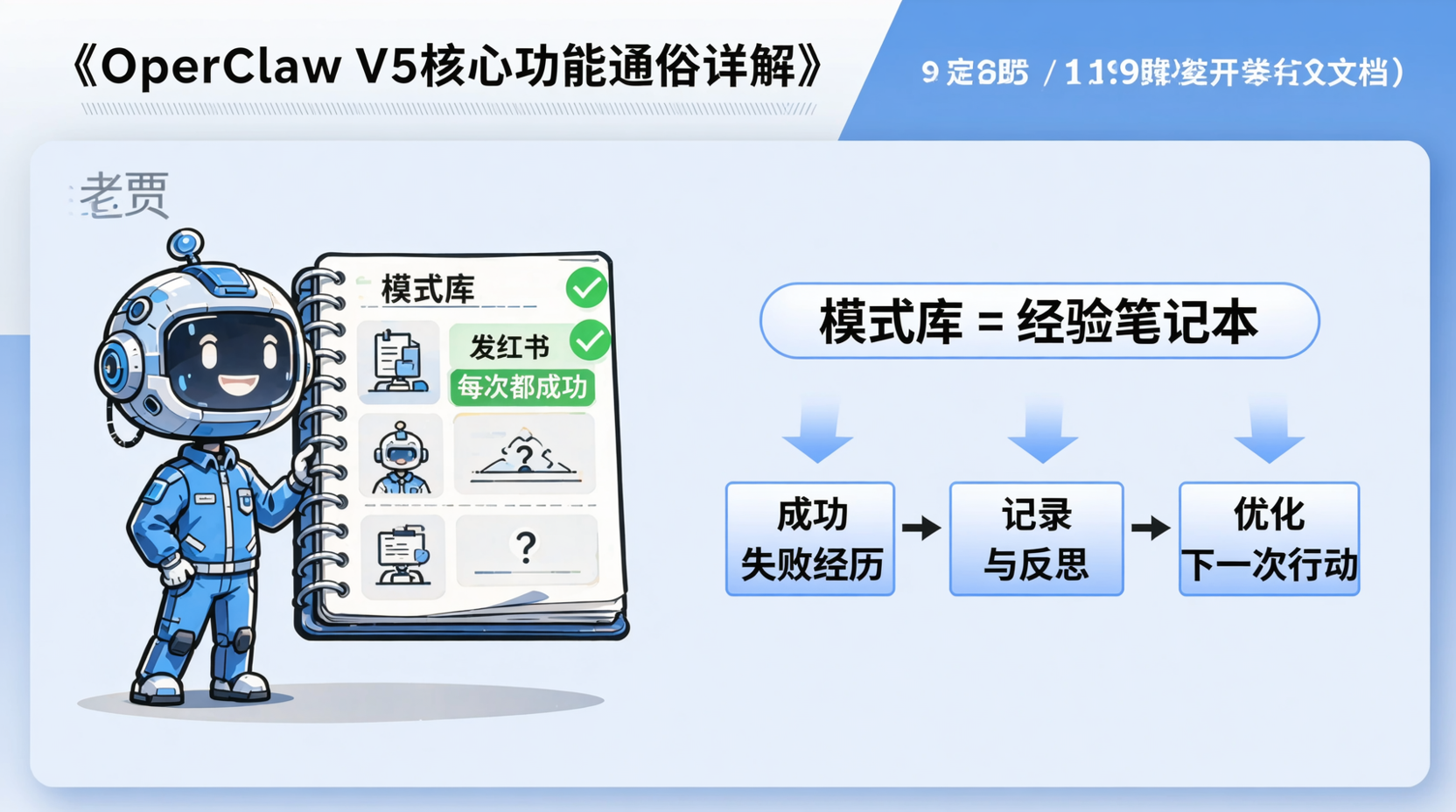 BlockNote image