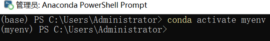 image-20250703222246398