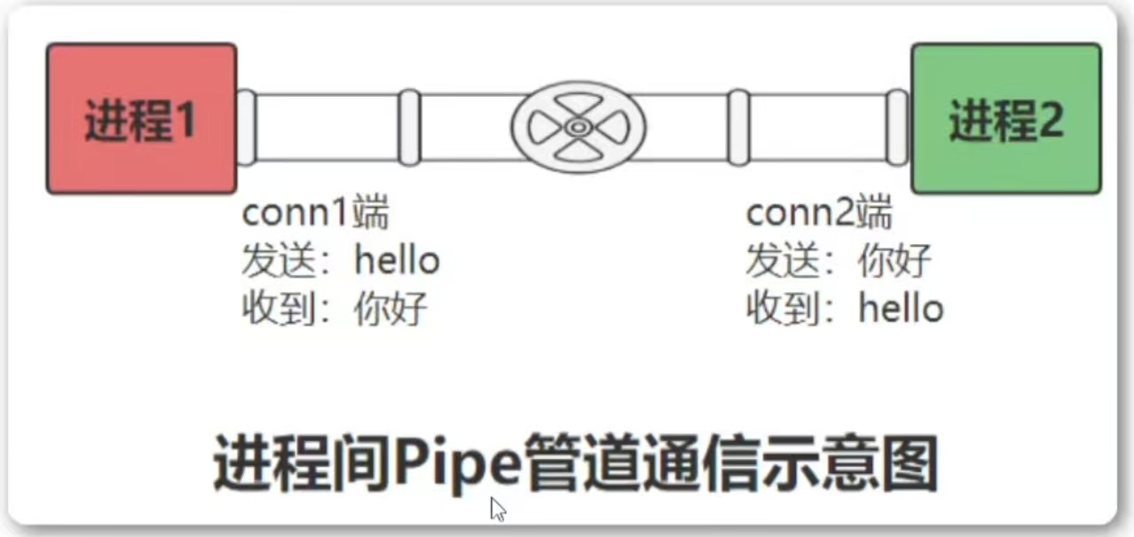 4a774fbf98e7b2ee8bf1785a70417d9a