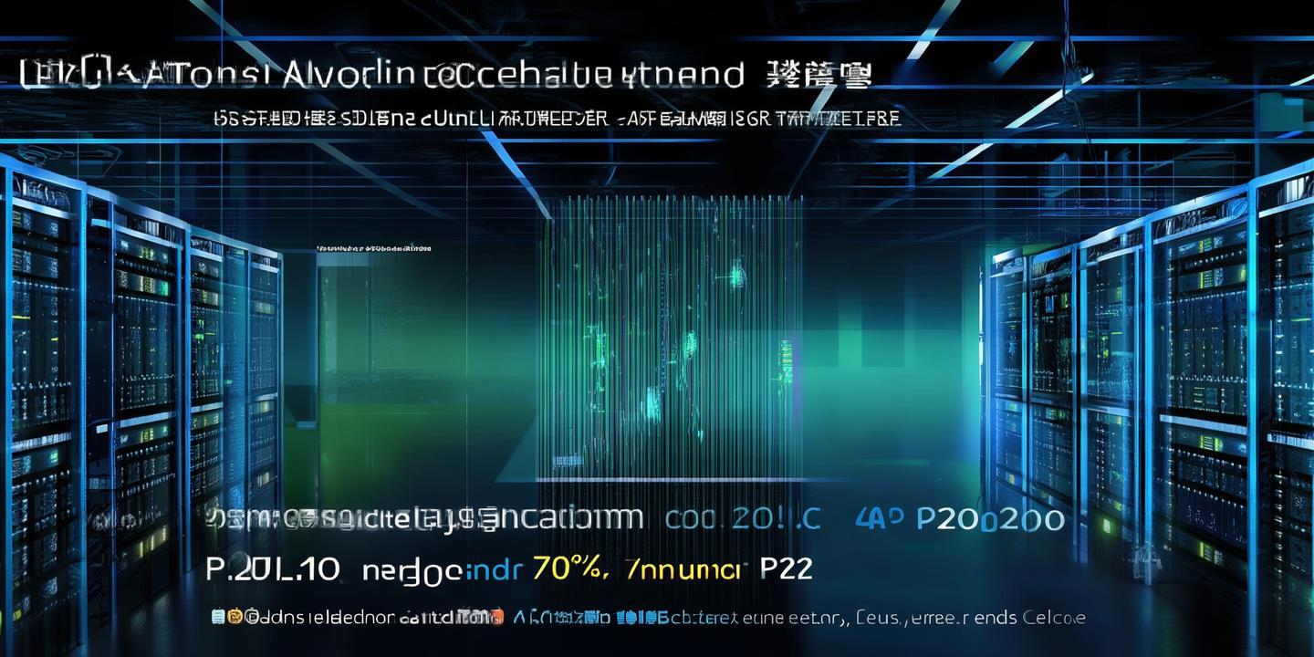 区块链分片技术在大规模在线教育平台高并发课程直播与互动中的性能优化应用