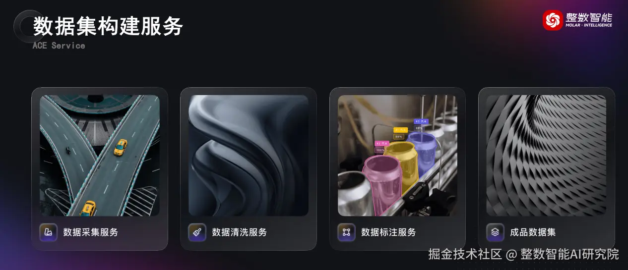 当老板问起LLM的落地，数据要花多少钱_数据集_07