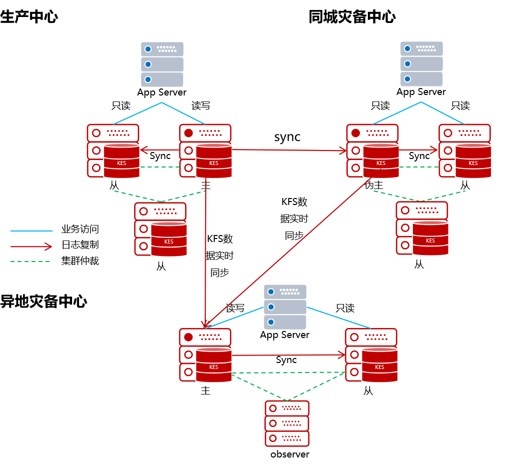 图片9.png