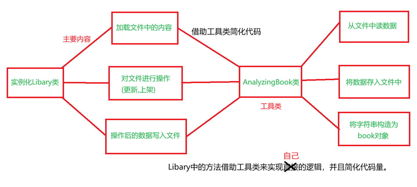 image-20250717161923878