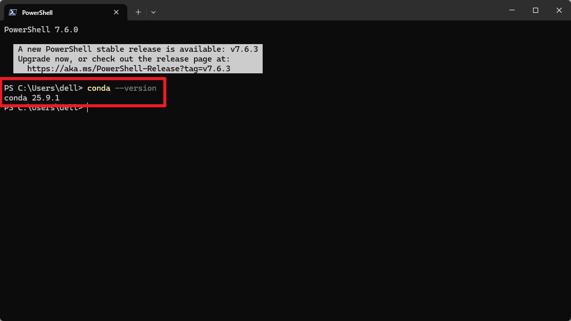 image-20260715211724152