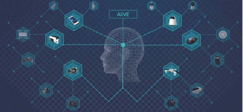 知识图谱构建流程详解